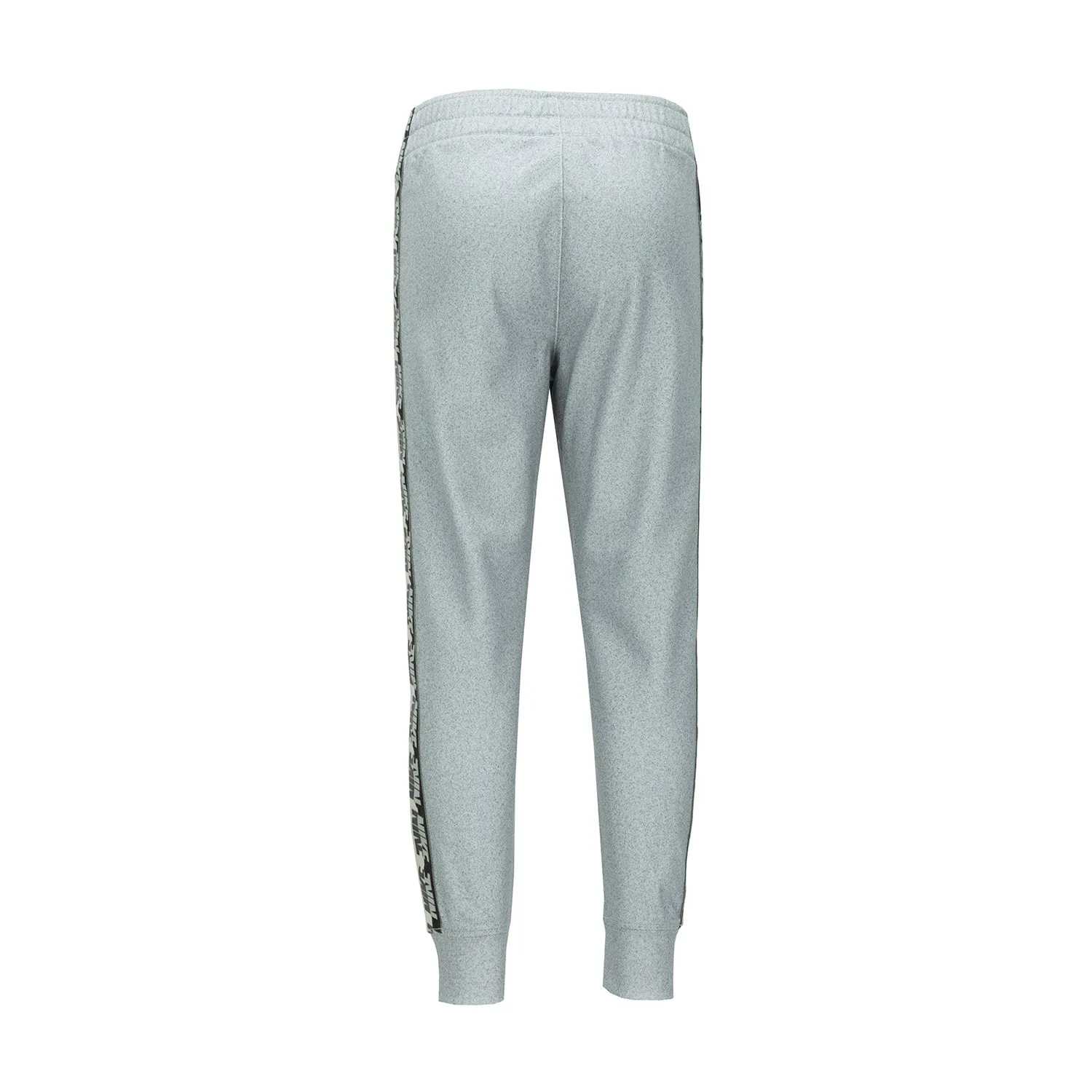 2 Color Taping Tricot Set - Kids Clothing_Nike