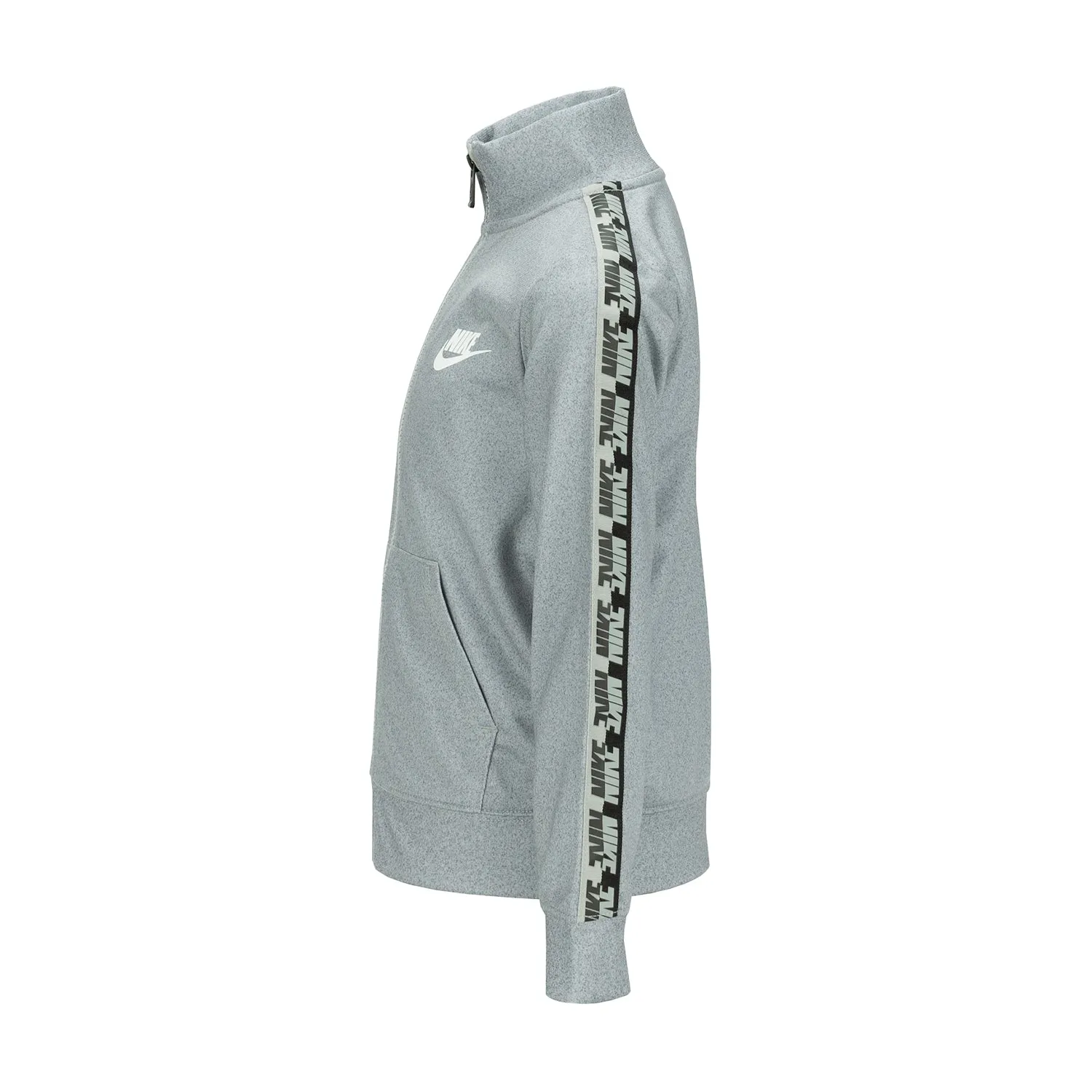 2 Color Taping Tricot Set - Kids Clothing_Nike