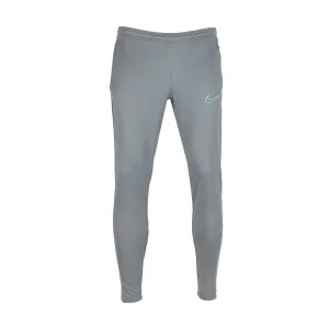 Academy 23 Pant - Mens Clothing_Nike