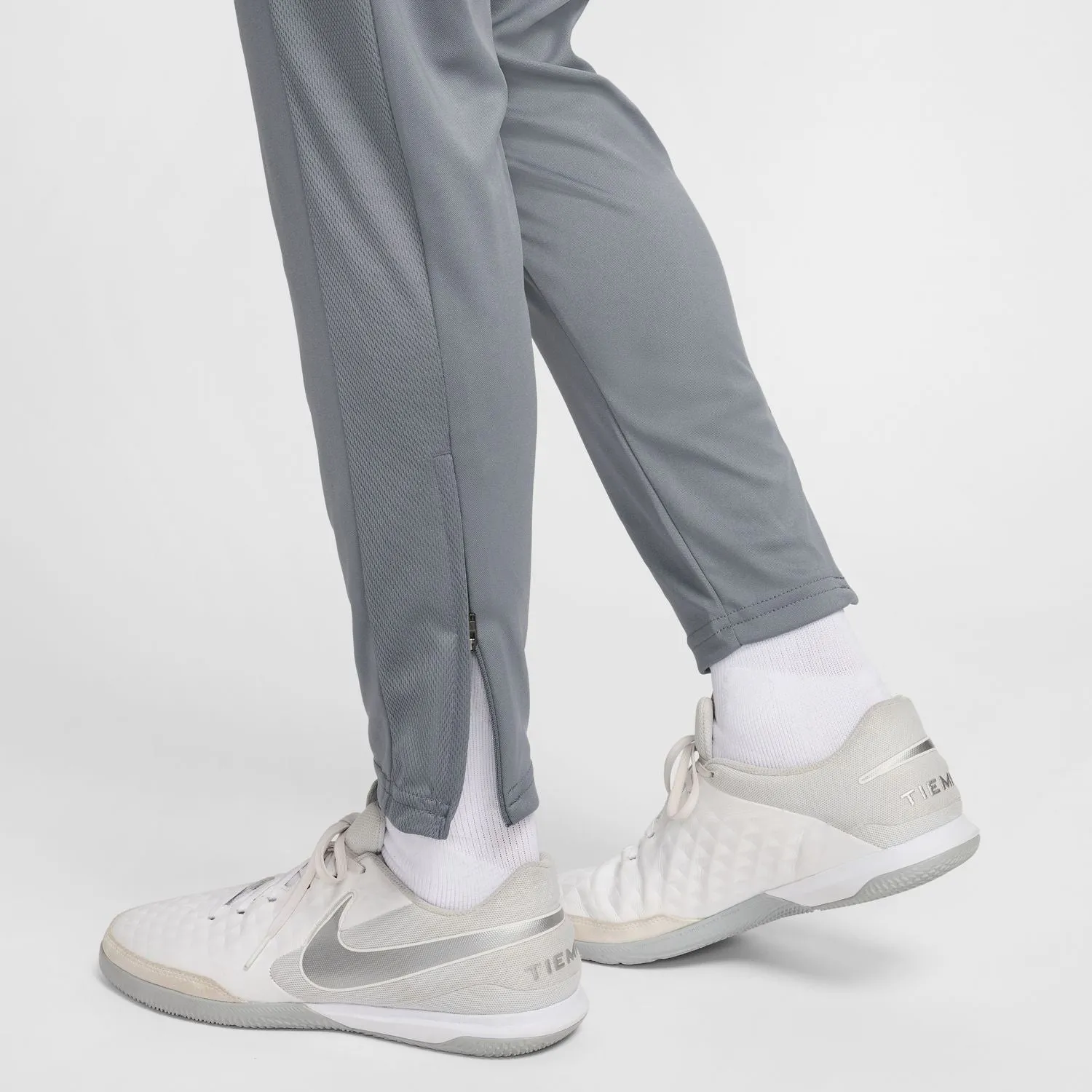Academy 23 Pant - Mens Clothing_Nike