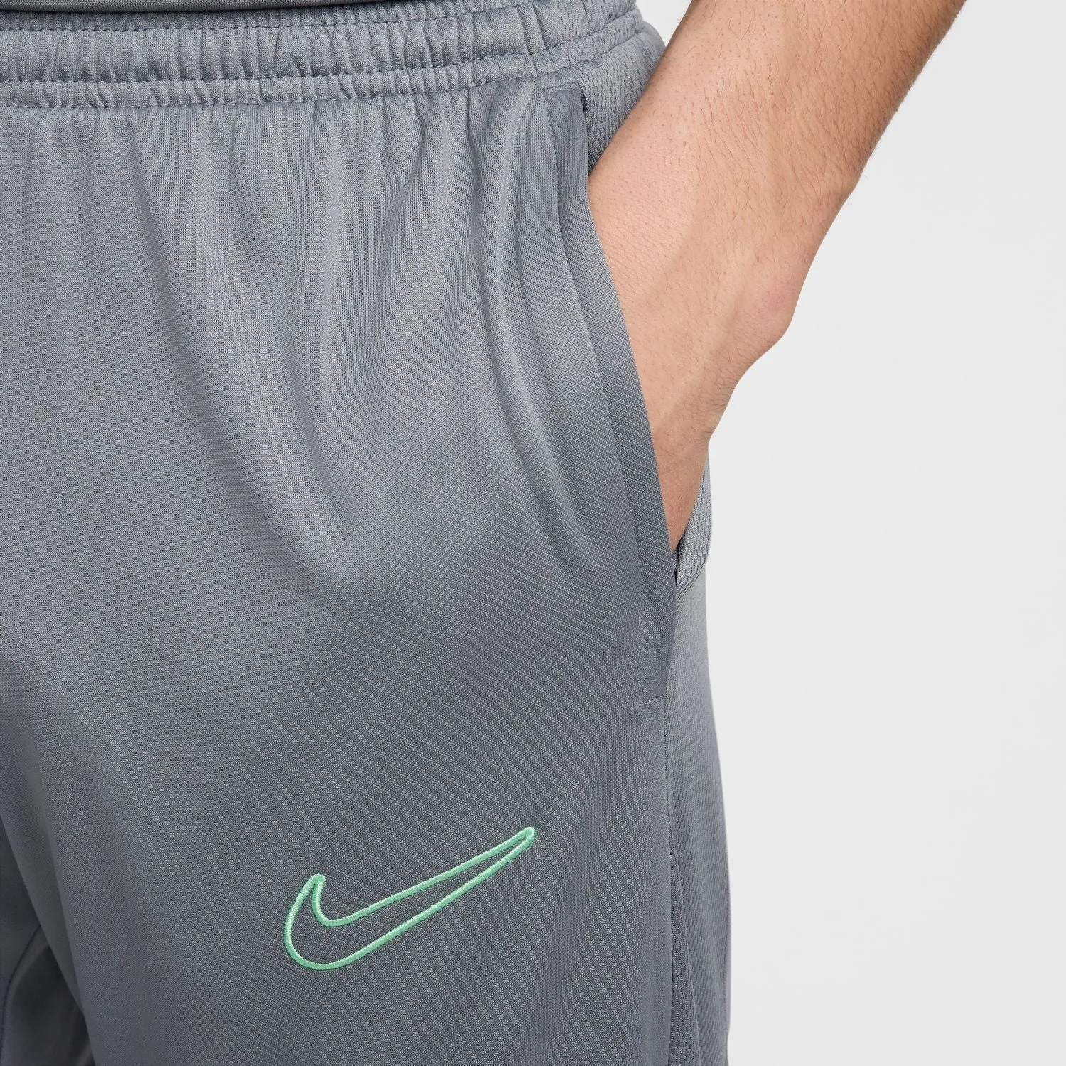 Academy 23 Pant - Mens Clothing_Nike