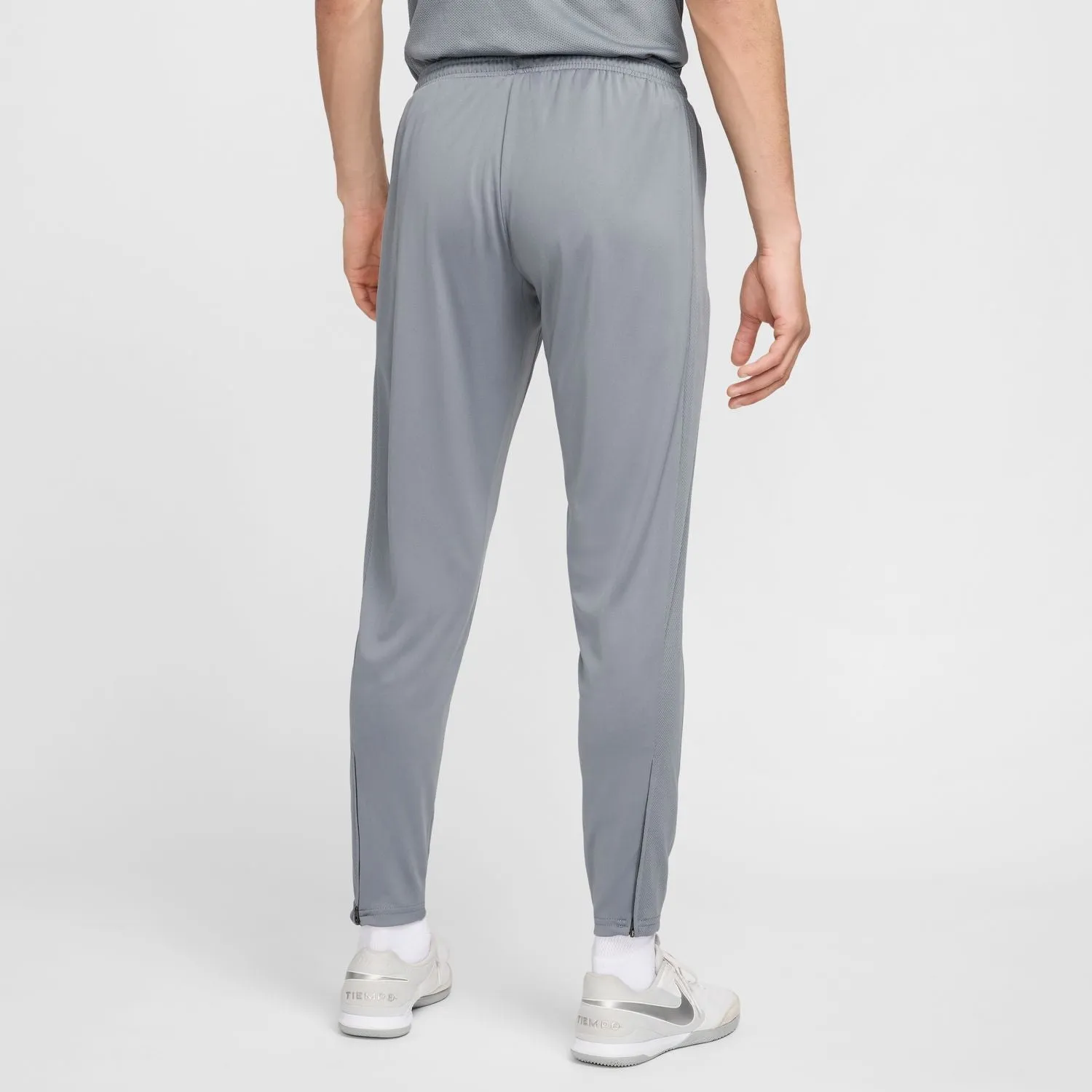 Academy 23 Pant - Mens Clothing_Nike