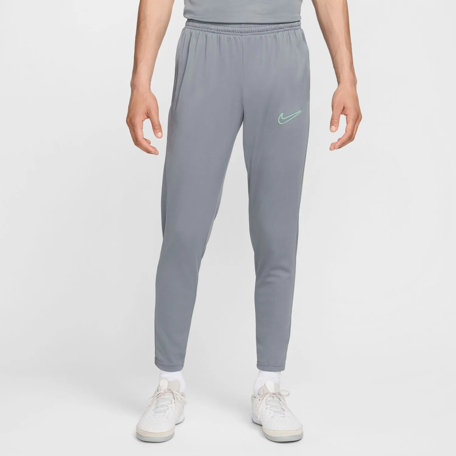 Academy 23 Pant - Mens Clothing_Nike