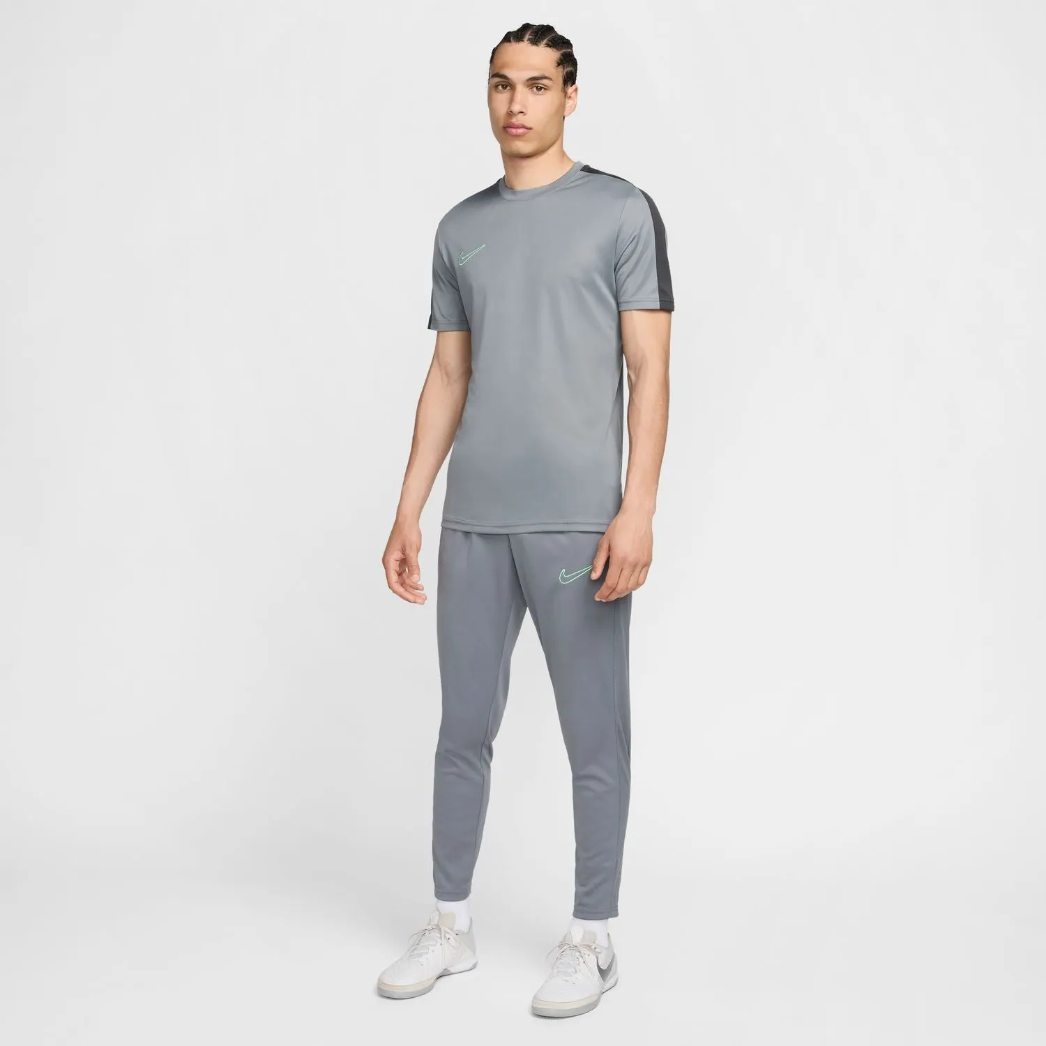 Academy 23 Pant - Mens Clothing_Nike