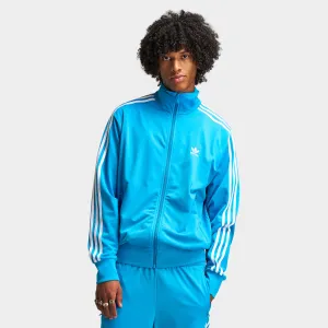 Adidas Adidas Firebird Track Top / Sky Blue