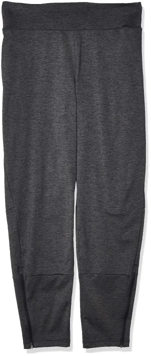 adidas Astro Women Pants Nike Clothing