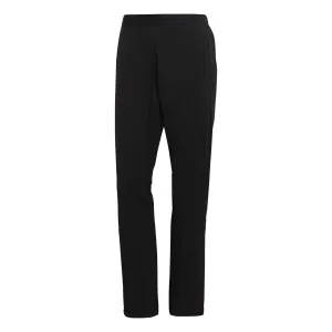 adidas Damen W Lt Flex Pants Hose, Negro, 34 Nike Clothing