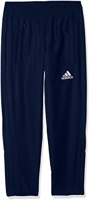 Adidas Kids Con18 Wov Pnt Y Nike Clothing
