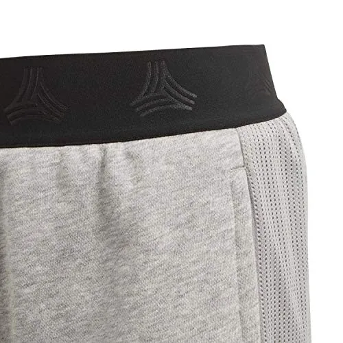 Adidas Kids Jb T Fd Tiro Pt Pants Nike Clothing