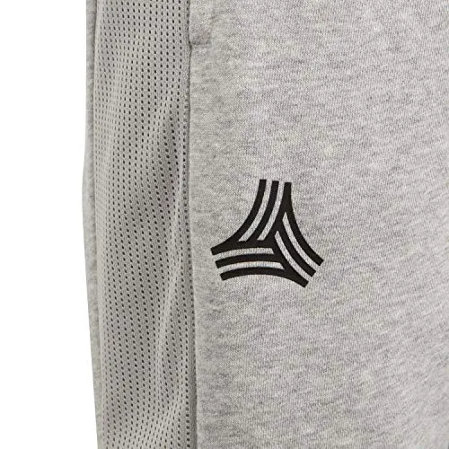 Adidas Kids Jb T Fd Tiro Pt Pants Nike Clothing