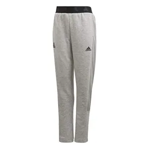 Adidas Kids Jb T Fd Tiro Pt Pants Nike Clothing