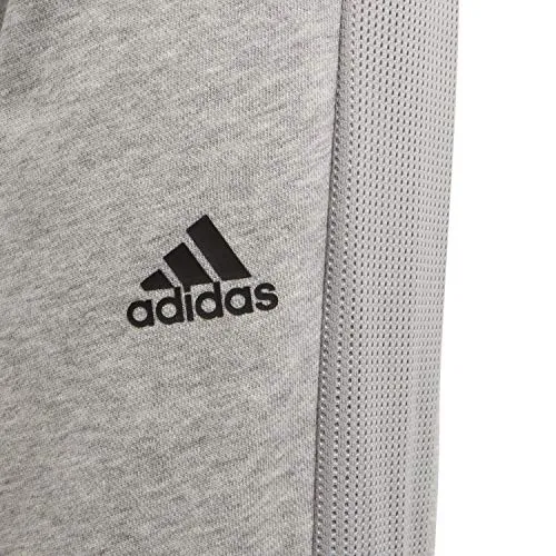 Adidas Kids Jb T Fd Tiro Pt Pants Nike Clothing