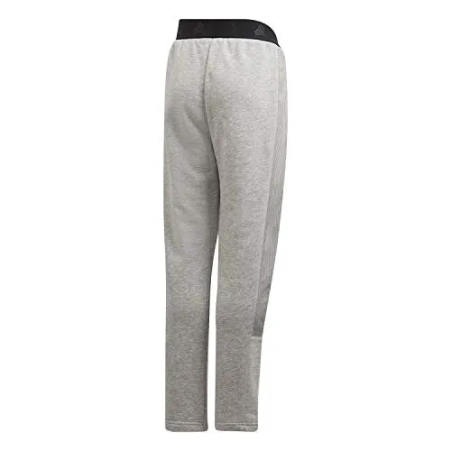 Adidas Kids Jb T Fd Tiro Pt Pants Nike Clothing