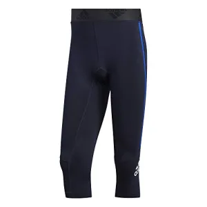 Adidas Mens Primeblue 34 Pants Nike Clothing