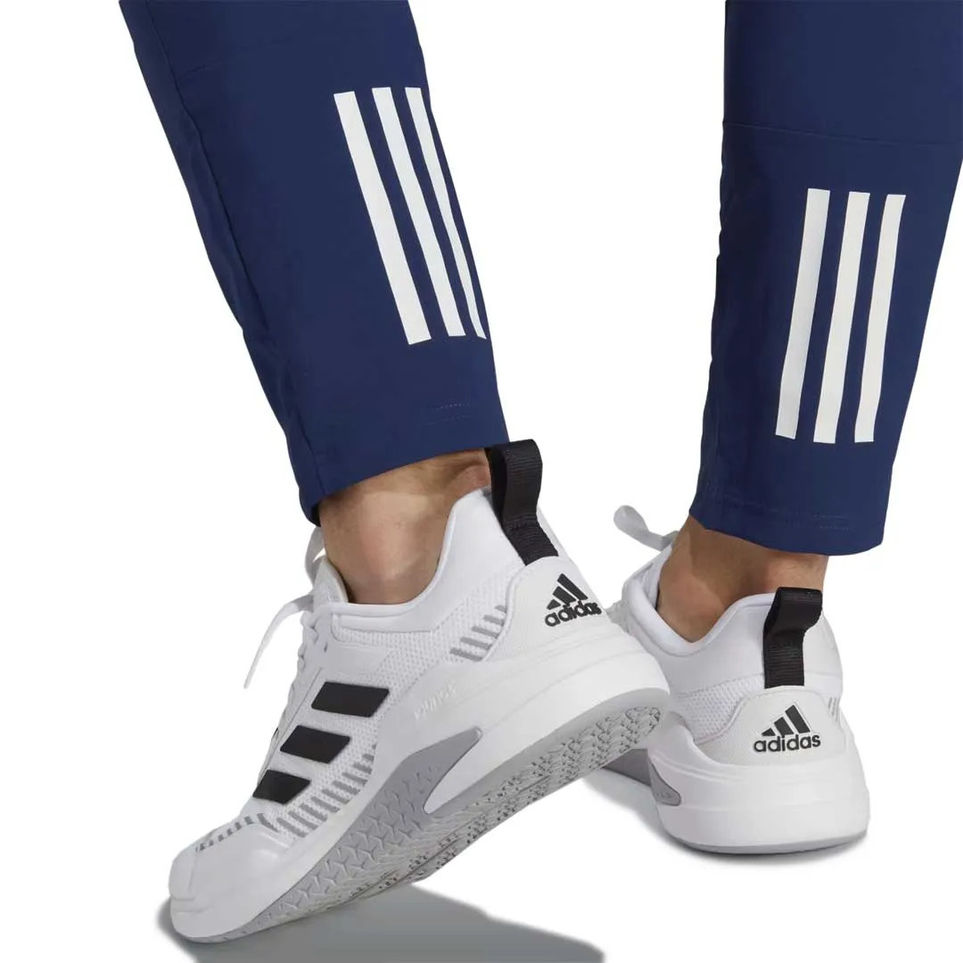adidas - Men's Train Essentials Seasonal Training Pant (IB8149)