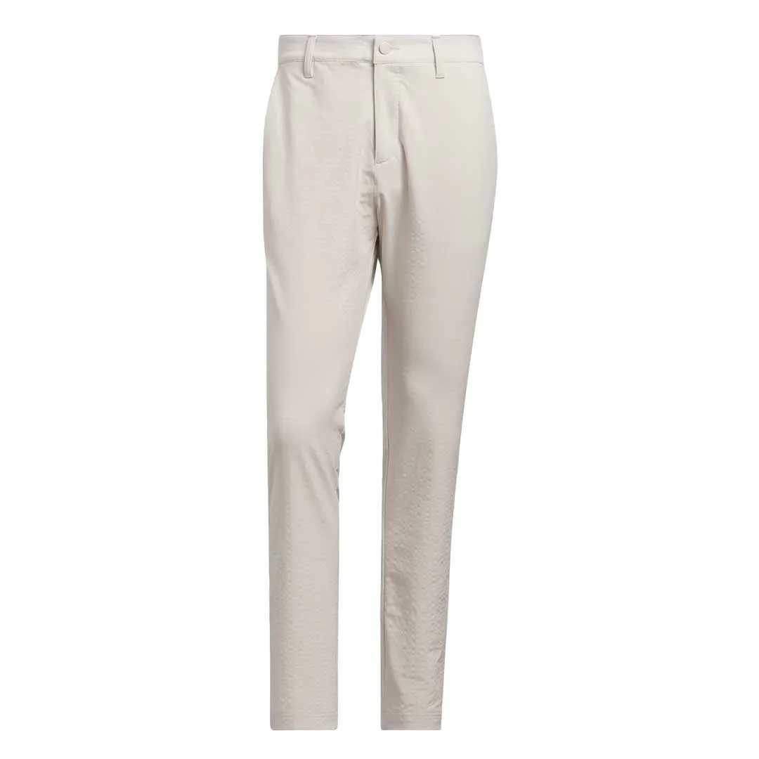 adidas - Men's Ultimate365 Tour Golf Pant (IW2810)