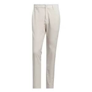 adidas - Men's Ultimate365 Tour Golf Pant (IW2810)