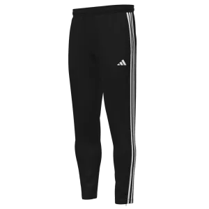 Adidas Mi Entrada 22 Pants Youth w Stripes (IA0421-BLACK-3STRIPE)