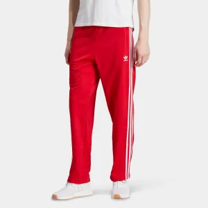 Adidas Originals adidas Originals Adicolor Firebird Track Pants Better Scarlet / White
