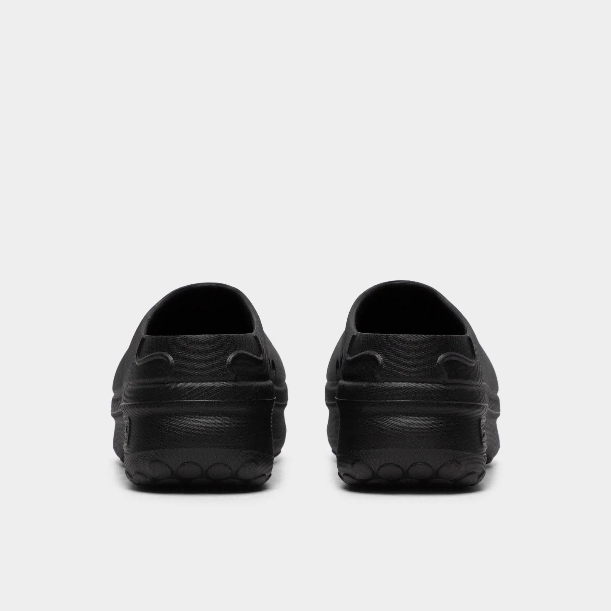 Adidas Originals adidas Originals Women's Adifom Stan Mule / Core Black