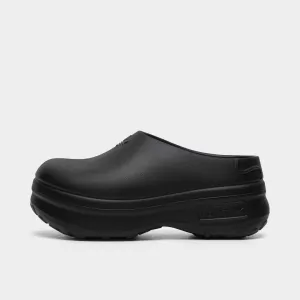 Adidas Originals adidas Originals Women's Adifom Stan Mule / Core Black