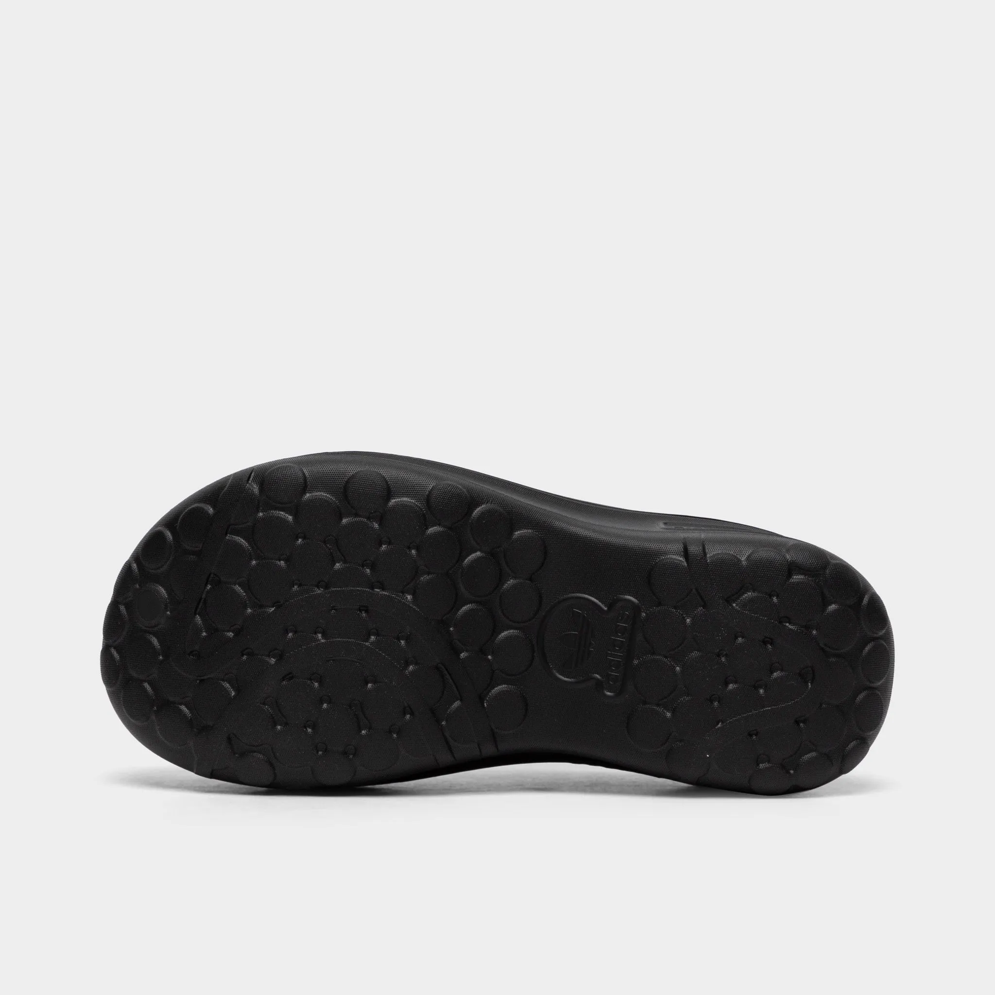 Adidas Originals adidas Originals Women's Adifom Stan Mule / Core Black