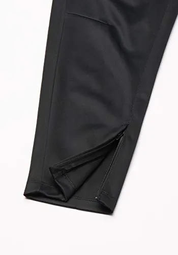 adidas Pantalon City Base Nike Clothing