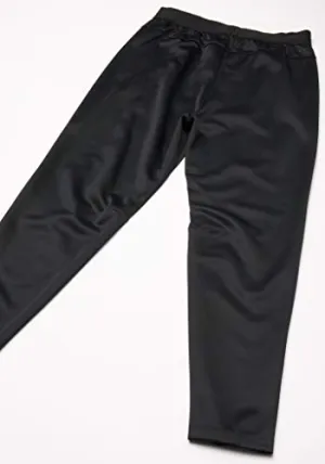 adidas Pantalon City Base Nike Clothing