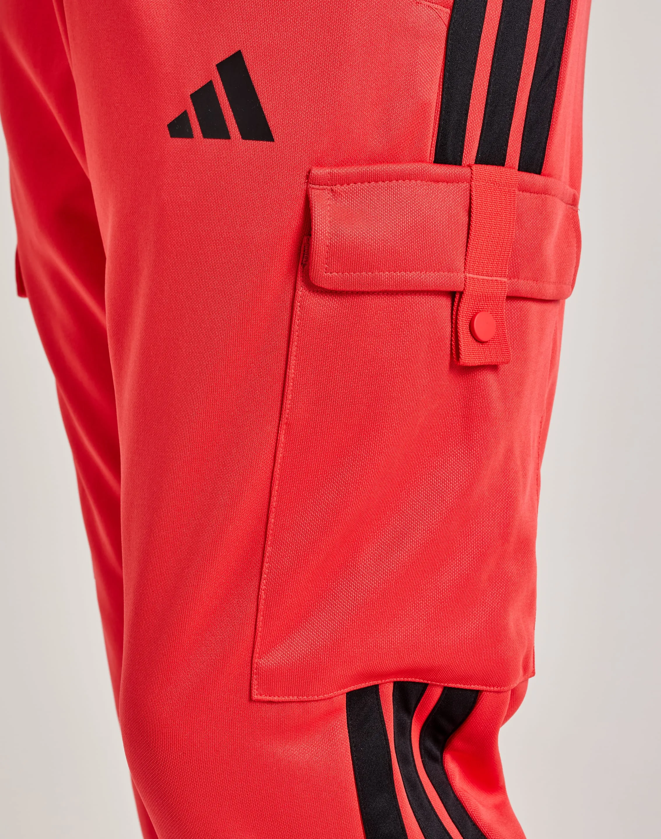 Adidas Tiro Cargo Pants