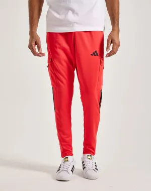 Adidas Tiro Cargo Pants
