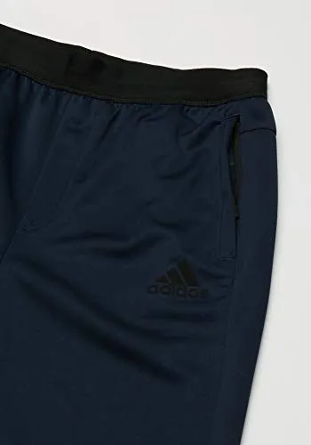 Adidas Unisex City Base Pant Pants Nike Clothing