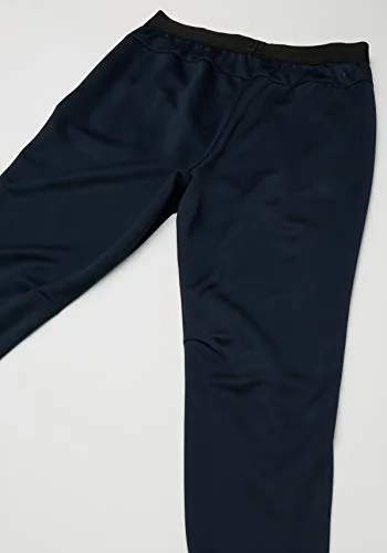 Adidas Unisex City Base Pant Pants Nike Clothing