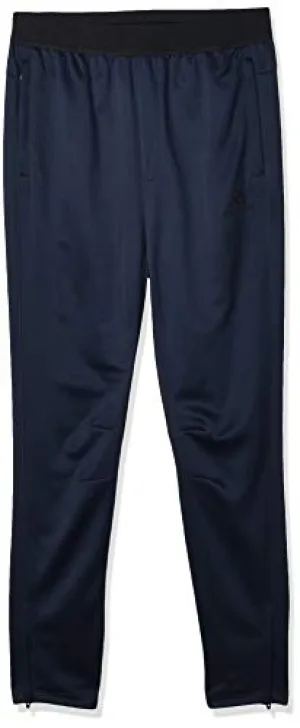 Adidas Unisex City Base Pant Pants Nike Clothing