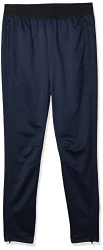Adidas Unisex City Base Pant Pants Nike Clothing