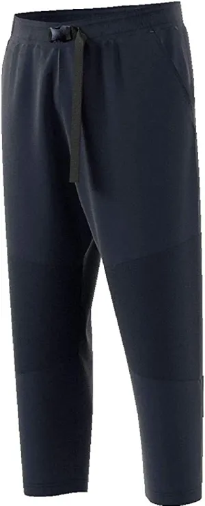 Adidas Unisex M Buckle Pant Pants Nike Clothing
