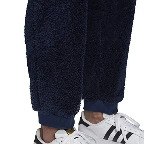 Adidas Unisex Winterized Pant Pants Nike Clothing