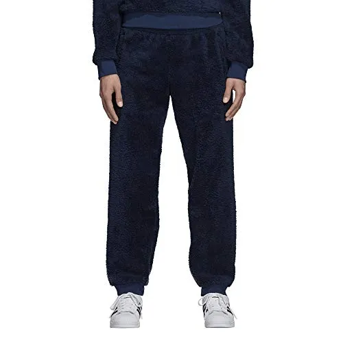 Adidas Unisex Winterized Pant Pants Nike Clothing