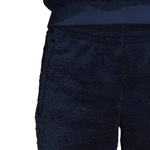 Adidas Unisex Winterized Pant Pants Nike Clothing