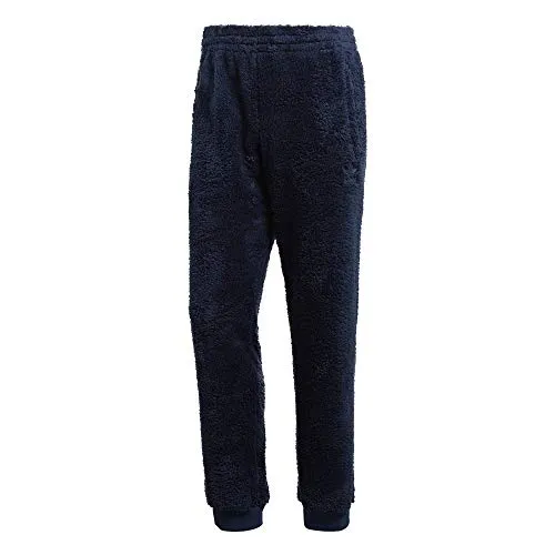 Adidas Unisex Winterized Pant Pants Nike Clothing