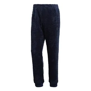 Adidas Unisex Winterized Pant Pants Nike Clothing