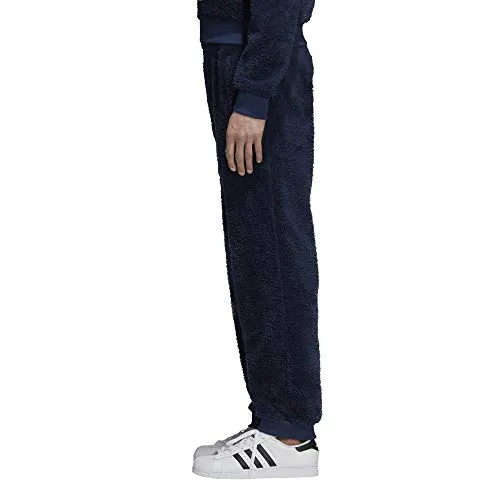 Adidas Unisex Winterized Pant Pants Nike Clothing