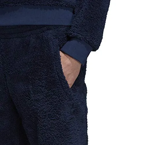 Adidas Unisex Winterized Pant Pants Nike Clothing