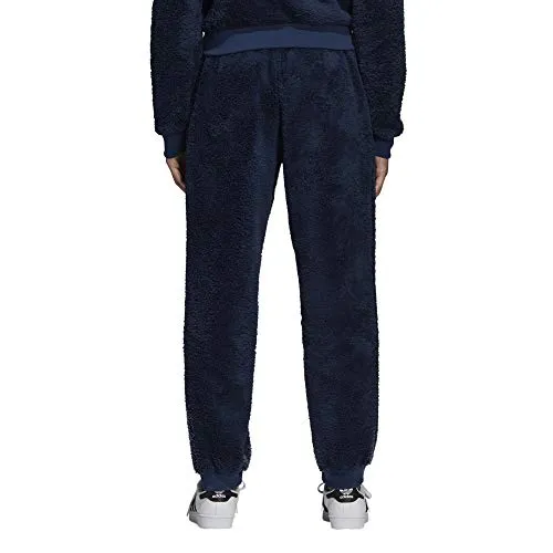 Adidas Unisex Winterized Pant Pants Nike Clothing