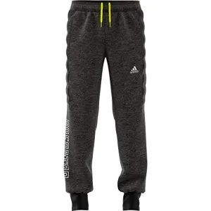 Adidas Unisex Yb P Pant Wrm Nike Clothing