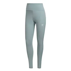 adidas - Women's Adicolor Tonal 3-Stripes Tights (HC2021)