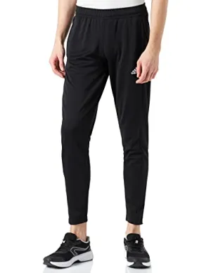 Adidas Womens Adidas Pants Nike Clothing