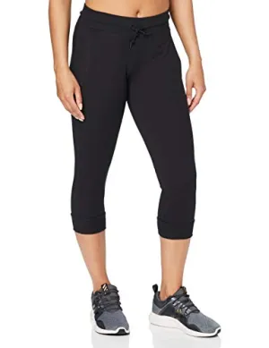 Adidas Women's Adidas Sport Essentials Pantalon Femme Noir Fr : Xs (Taille Fabricant : Xs) Nike Clothing