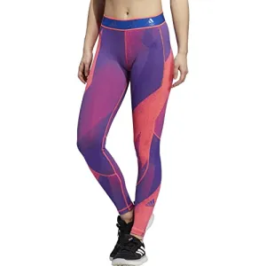 Adidas Womens Ask L Q1 T Pants Nike Clothing