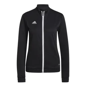 adidas - Women's Entrada 22 Track Jacket (H57525)