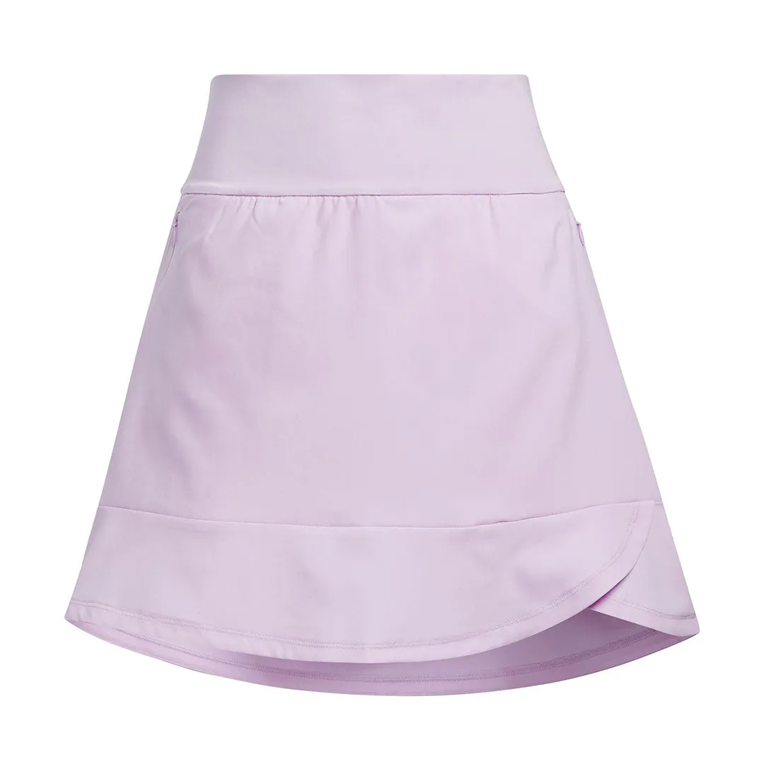 adidas - Women's Frill Skort (HI1724)
